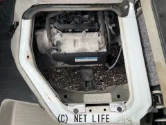 マツダ スクラム
