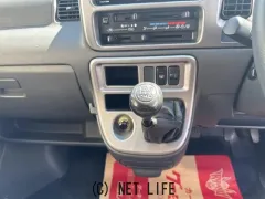ダイハツ ハイゼットカーゴ