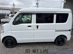 マツダ スクラム