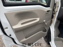 マツダ スクラム