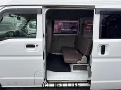 マツダ スクラム