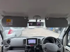 マツダ スクラム