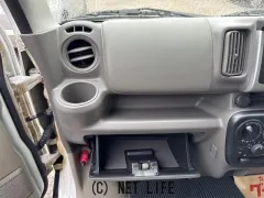マツダ スクラム
