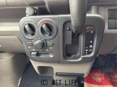 マツダ スクラム