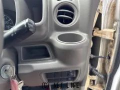マツダ スクラム