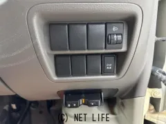 マツダ スクラム