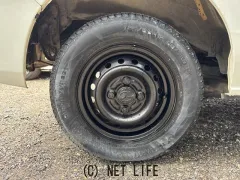 マツダ スクラム