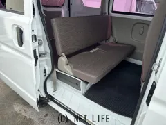 マツダ スクラム