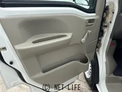 マツダ スクラム