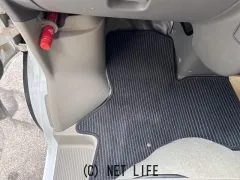 マツダ スクラム