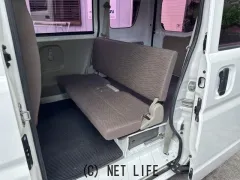 マツダ スクラム