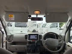 マツダ スクラム