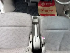 マツダ スクラム