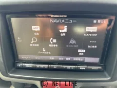 マツダ スクラム