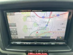 マツダ スクラム