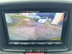 マツダ スクラム