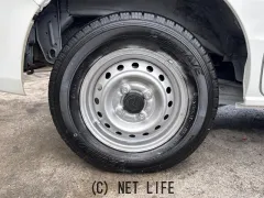 マツダ スクラム