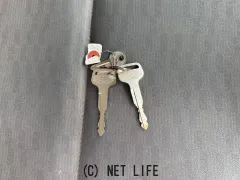 マツダ スクラム