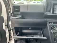 ダイハツ ハイゼットカーゴ