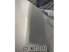 外装・エアロ ドア