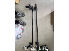 アクセサリー キャリアルーフ