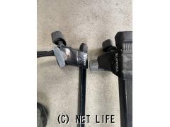 アクセサリー キャリアルーフ