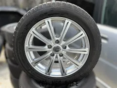 ホイール・タイヤ 17インチ