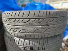 ホイール・タイヤ 15インチ