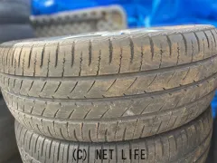 ホイール・タイヤ 14インチ