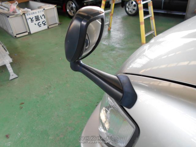 トヨタ ランドクルーザープラド