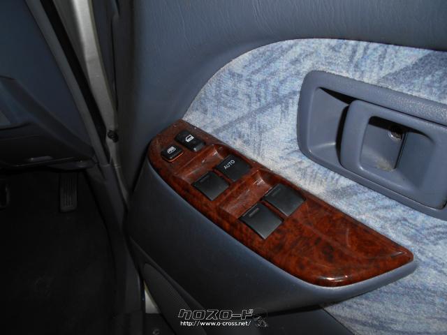 トヨタ ランドクルーザープラド