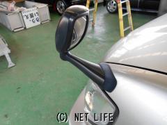 トヨタ ランドクルーザープラド