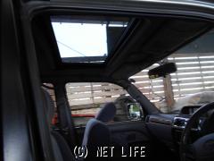 トヨタ ランドクルーザープラド