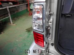 トヨタ ランドクルーザープラド