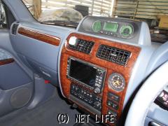 トヨタ ランドクルーザープラド