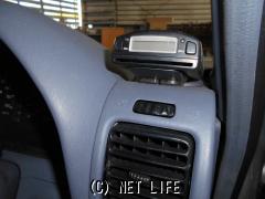 トヨタ ランドクルーザープラド