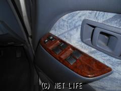 トヨタ ランドクルーザープラド