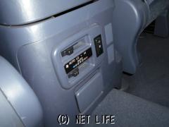 トヨタ ランドクルーザープラド