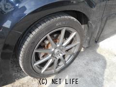 日産 プレサージュ