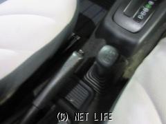 三菱 パジェロミニ