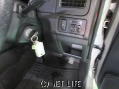 三菱 パジェロミニ