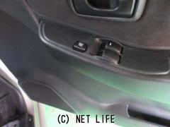 三菱 パジェロミニ