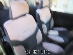 三菱 パジェロミニ