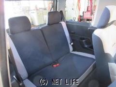 三菱 パジェロミニ