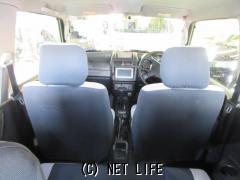 三菱 パジェロミニ