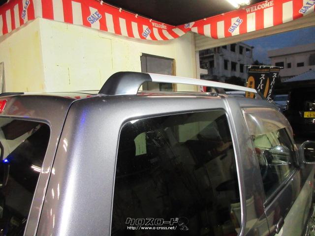 三菱 パジェロミニ