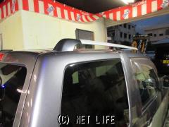 三菱 パジェロミニ