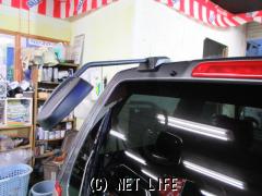 三菱 パジェロミニ