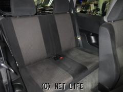 三菱 パジェロミニ