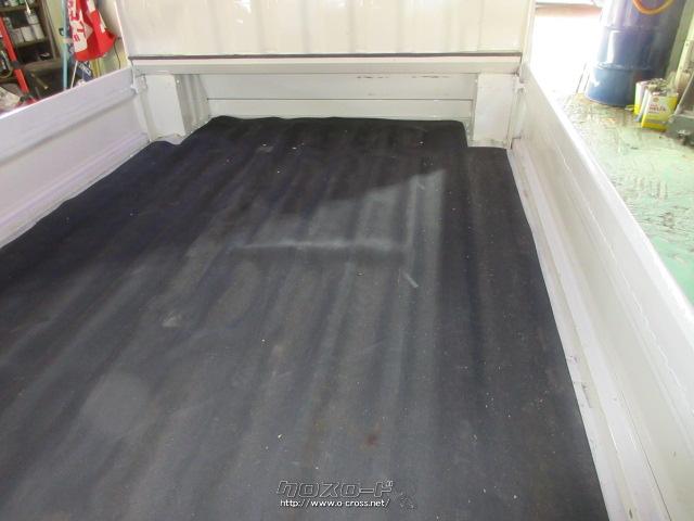 ダイハツ ハイゼットトラック